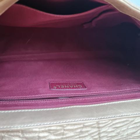 Large Product Preview Image 14