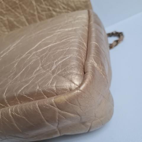 Large Product Preview Image 10