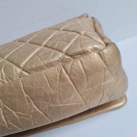 Large Product Preview Image 11