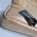 Small Product Preview Image 12