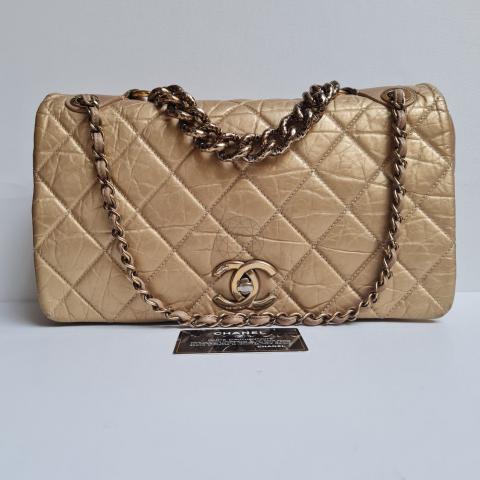Large Product Preview Image 13