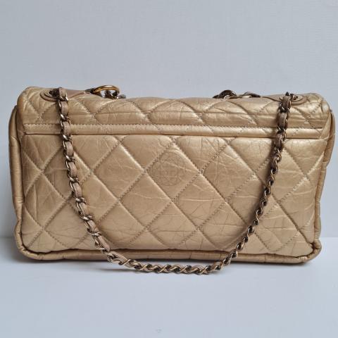 Large Product Preview Image 2