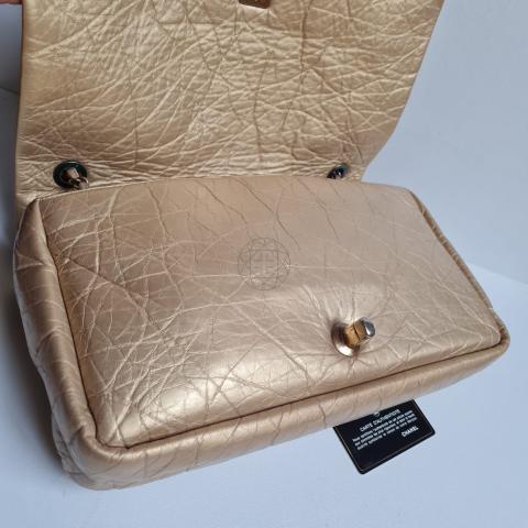 Large Product Preview Image 6