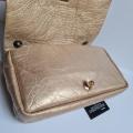 Small Product Preview Image 6