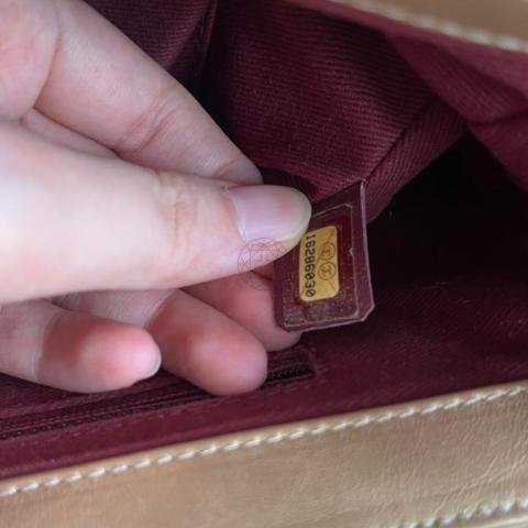 Large Product Preview Image 15