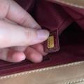 Small Product Preview Image 15