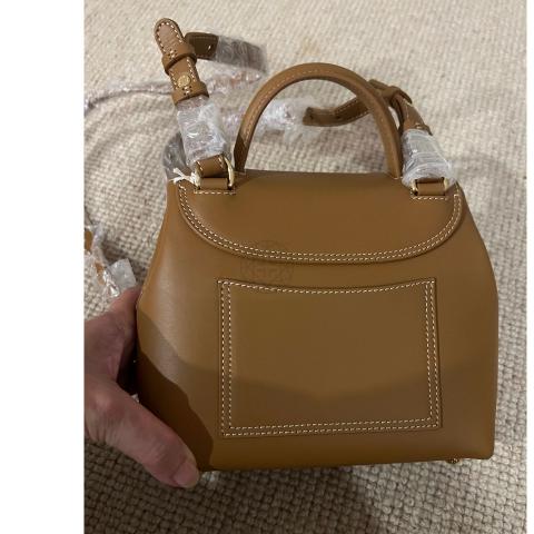 Large Product Preview Image 2