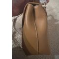Small Product Preview Image 4
