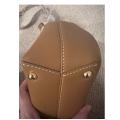 Small Product Preview Image 5