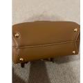 Small Product Preview Image 6