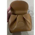 Small Product Preview Image 7