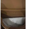 Small Product Preview Image 8
