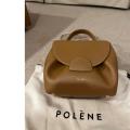 Small Product Preview Image 9
