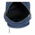 Small Product Preview Image 5