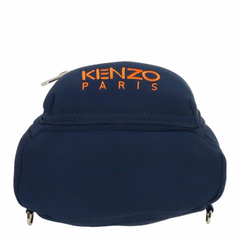 Large Product Preview Image 6