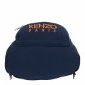 Small Product Preview Image 6