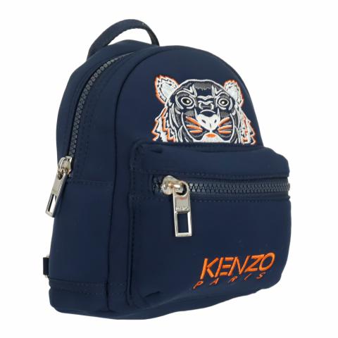 Kenzo mini backpack clearance sale