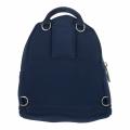 Small Product Preview Image 2