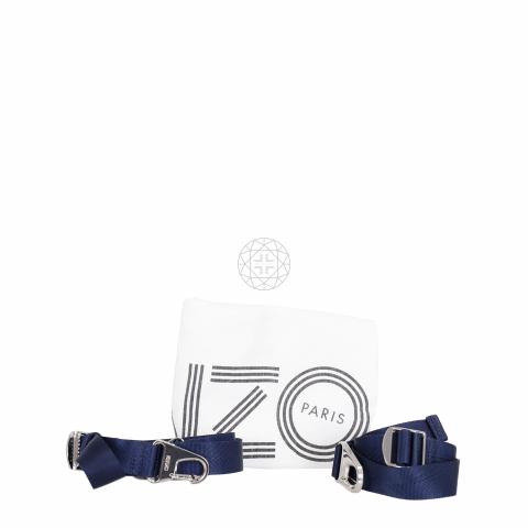 Large Product Preview Image 7