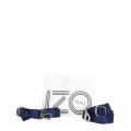 Small Product Preview Image 7