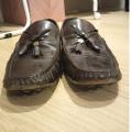 Small Product Preview Image 3