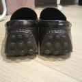 Small Product Preview Image 2