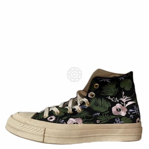 Large Product Preview Image 1
