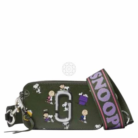 Large Product Preview Image 1