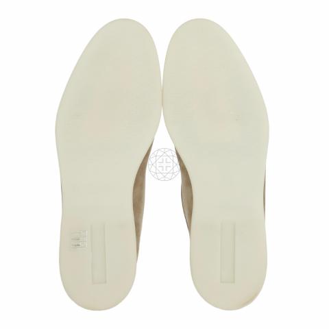 Large Product Preview Image 6