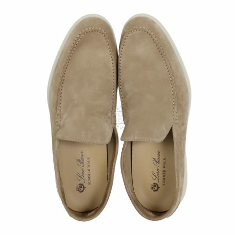 Large Product Preview Image 5