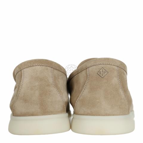 Large Product Preview Image 4