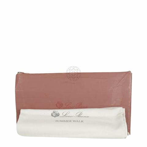 Large Product Preview Image 7