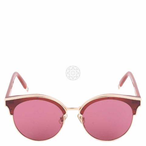 Large Product Preview Image 1