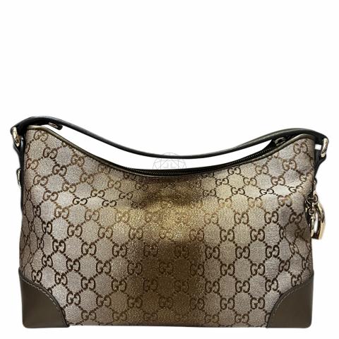 Large Product Preview Image 1