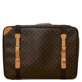 Louis Vuitton Limited Edition Fornasetti Keepall 45 Bag at 1stDibs  louis  vuitton keepall 45 limited edition, louis vuitton fornasetti, louis vuitton  x fornasetti