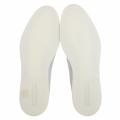 Small Product Preview Image 6