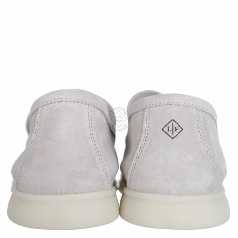Large Product Preview Image 4