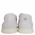 Small Product Preview Image 4