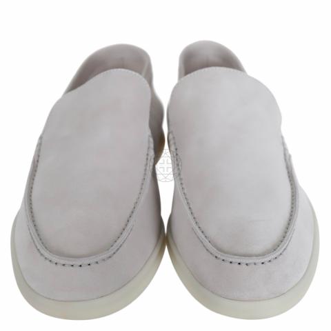 Large Product Preview Image 3