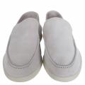 Small Product Preview Image 3