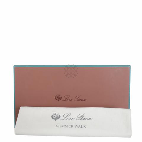 Large Product Preview Image 7