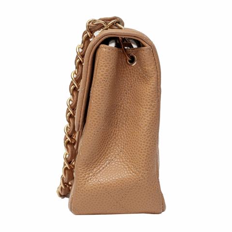 Large Product Preview Image 4