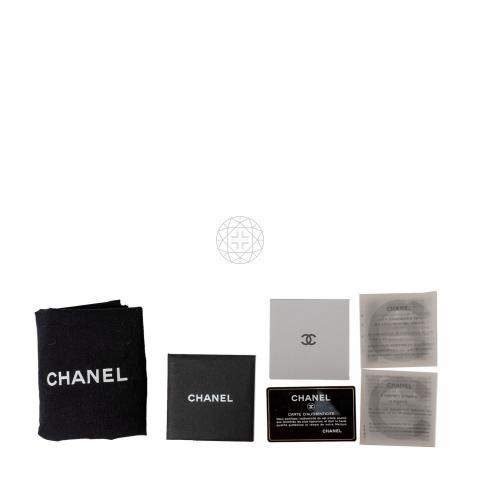 Large Product Preview Image 8