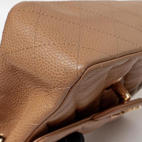 Large Product Preview Image 9