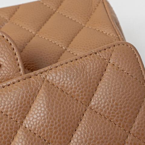 Large Product Preview Image 10