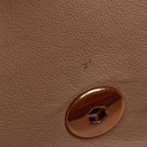 Large Product Preview Image 11