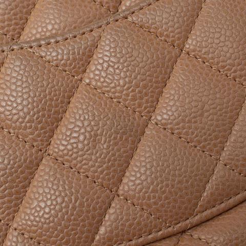 Large Product Preview Image 12