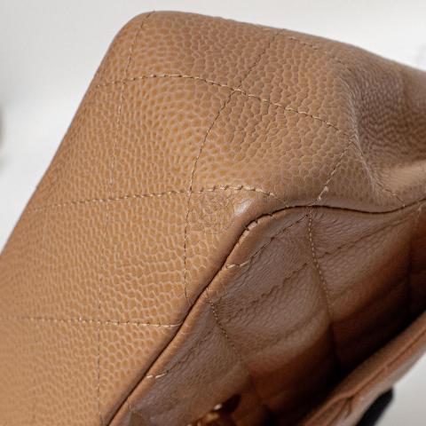 Large Product Preview Image 13