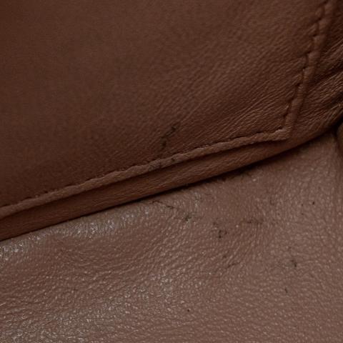 Large Product Preview Image 14