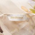 Small Product Preview Image 4